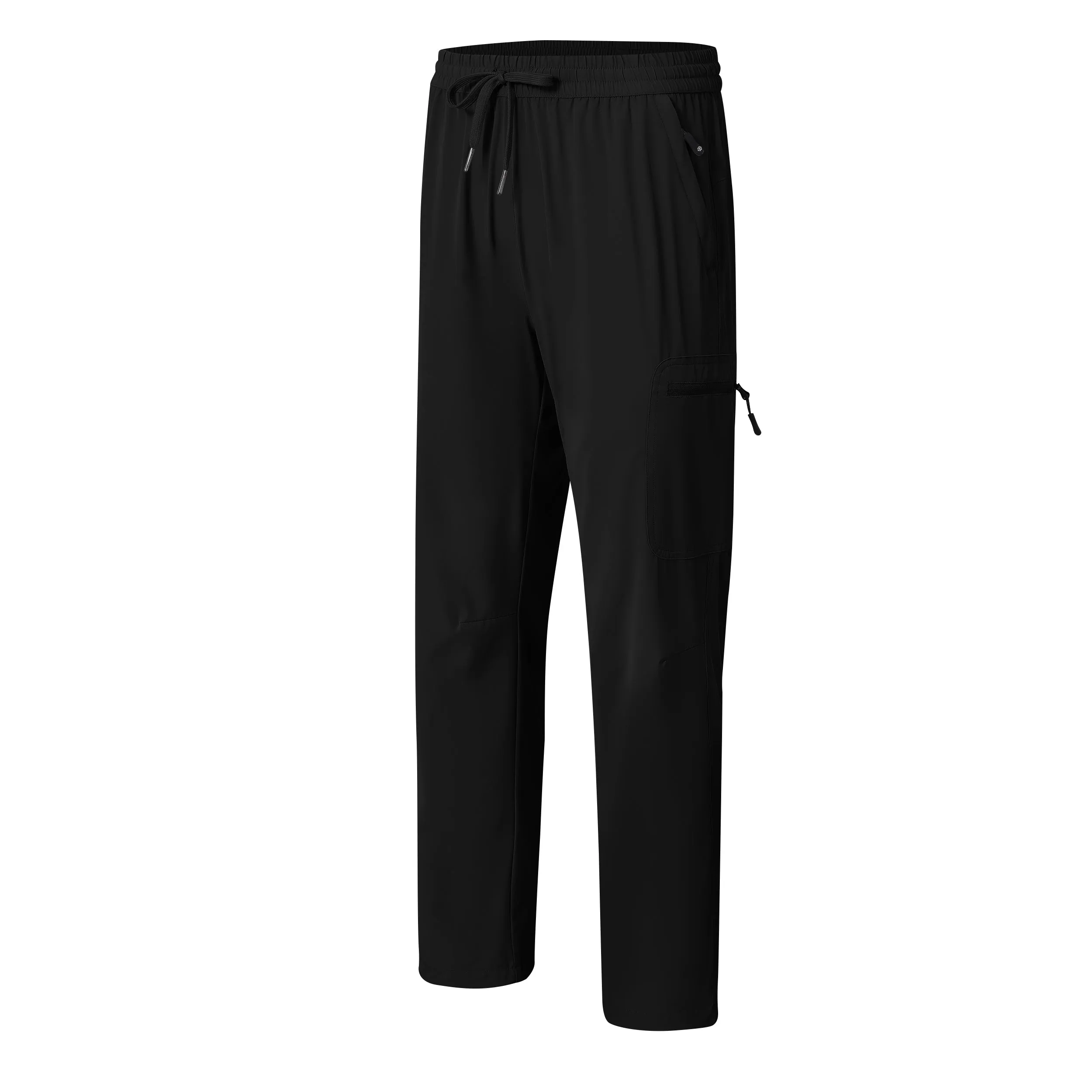 Women's Casual Summer Travel Loose pant
