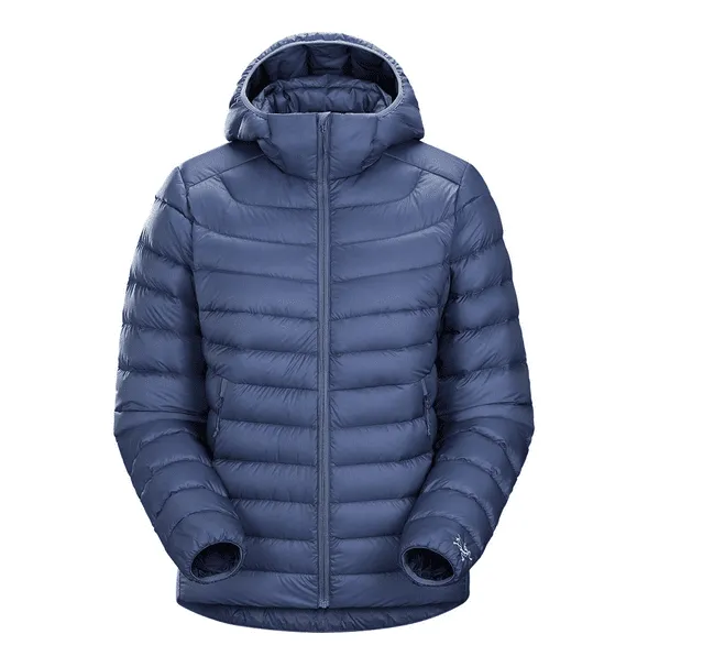 Women's Cerium Jacket