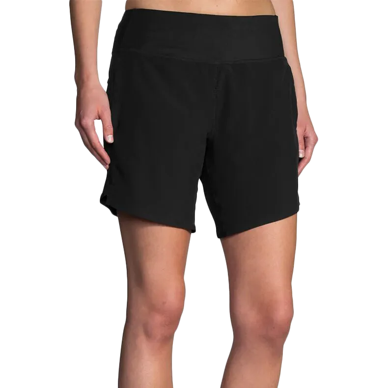 Women's Chaser Short 7"