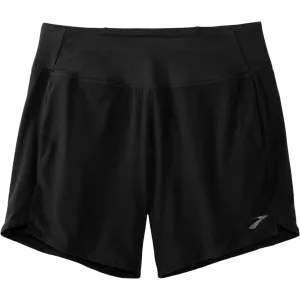 Women's Chaser Short 7"