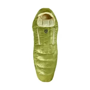 Women's Disco 15 Endless Promise Down Sleeping Bag