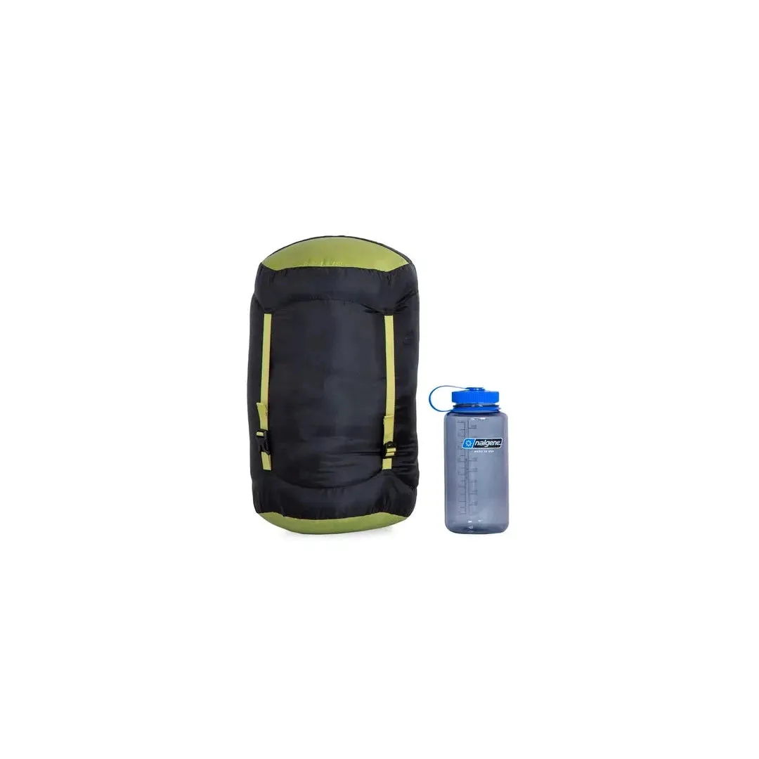Women's Disco 15 Endless Promise Down Sleeping Bag