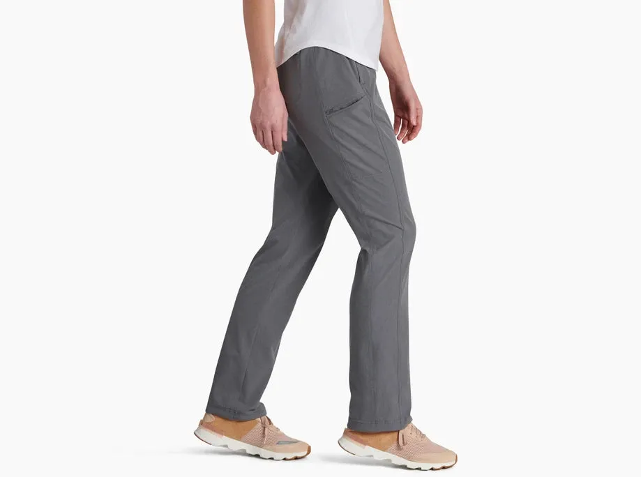Women's Freeflex Dash Pant