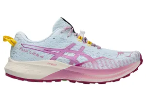 Women's Fuji Lite 4
