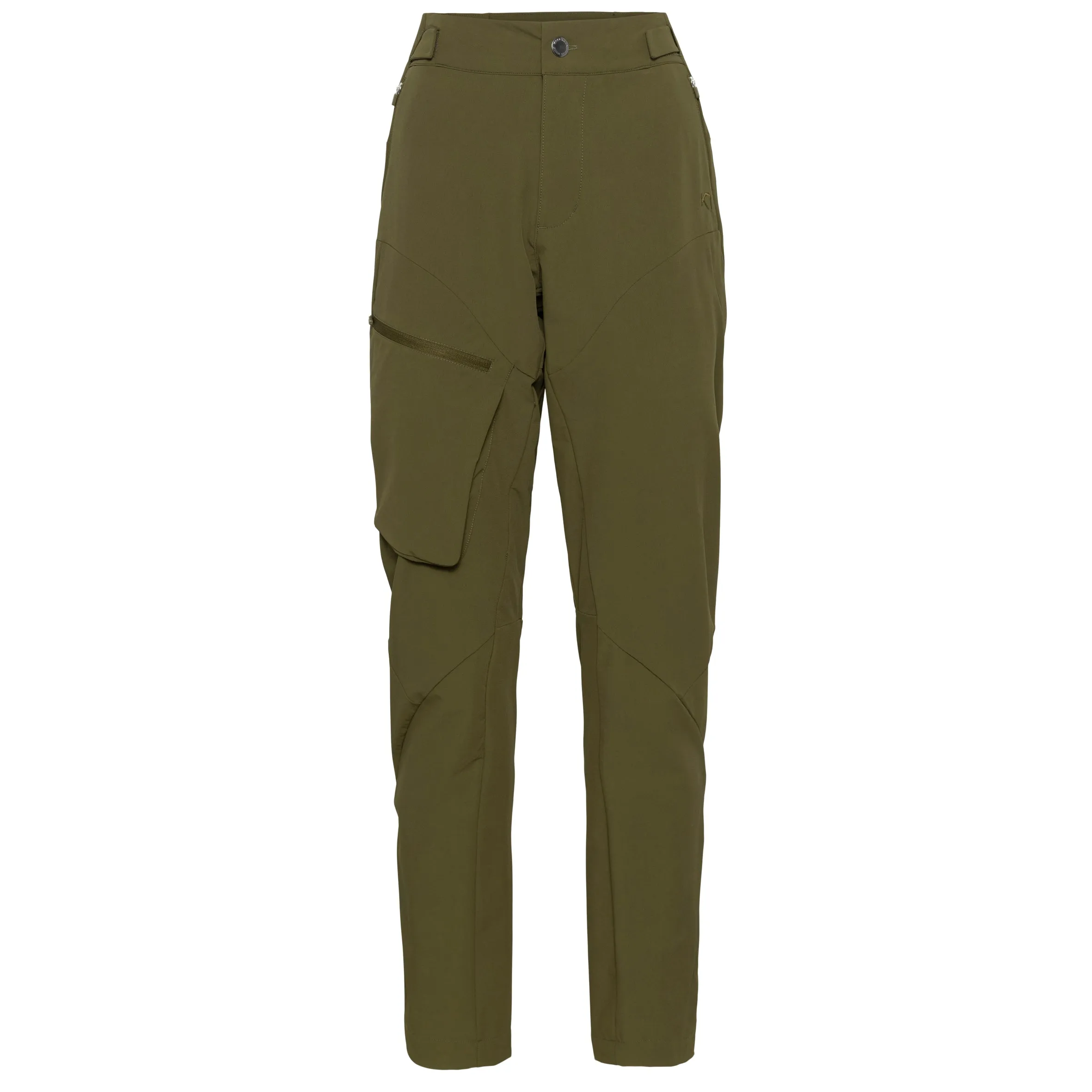 Women's Henni Pants