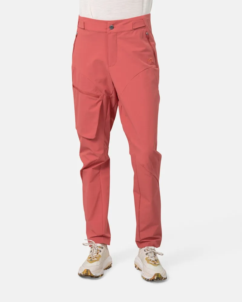 Women's Henni Pants
