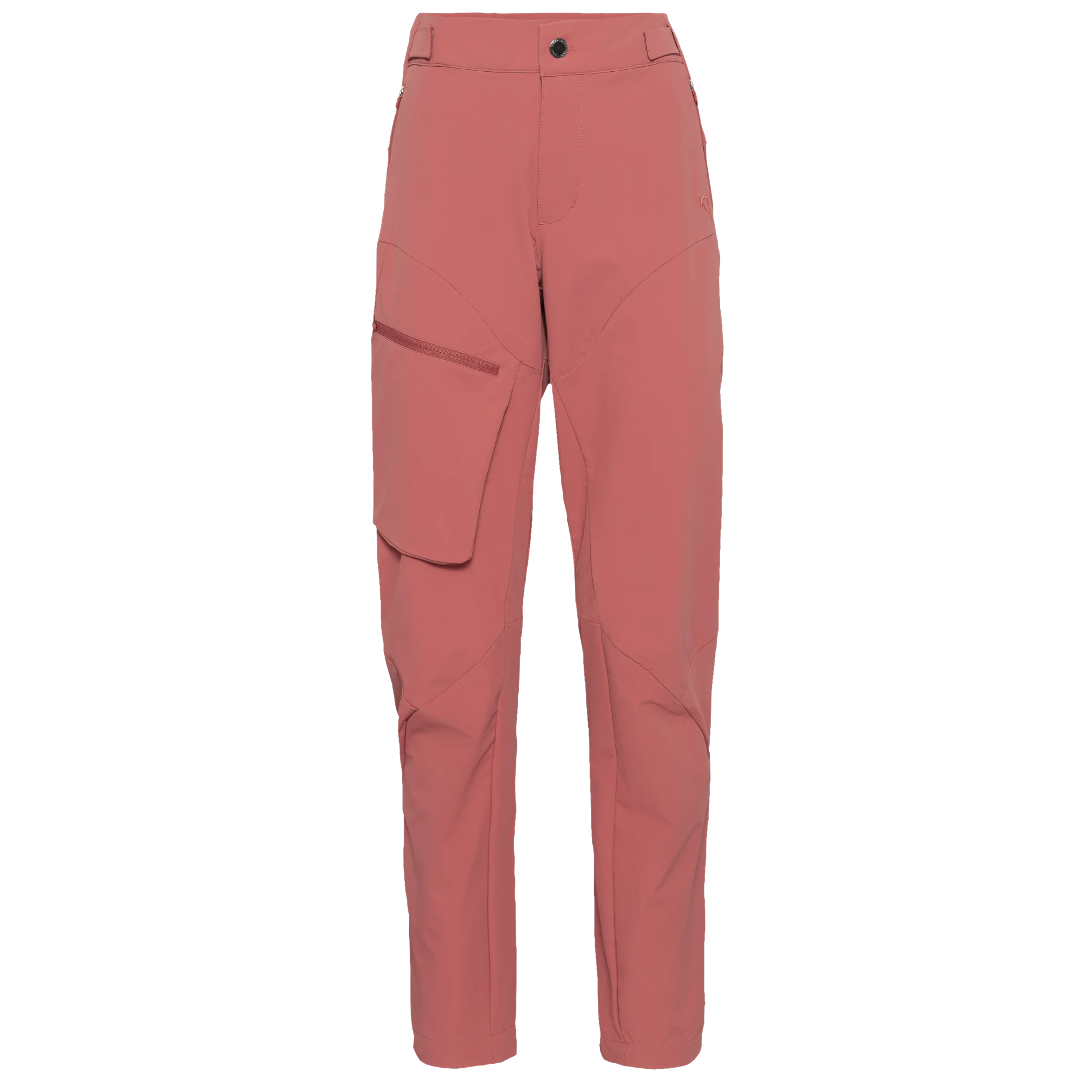 Women's Henni Pants