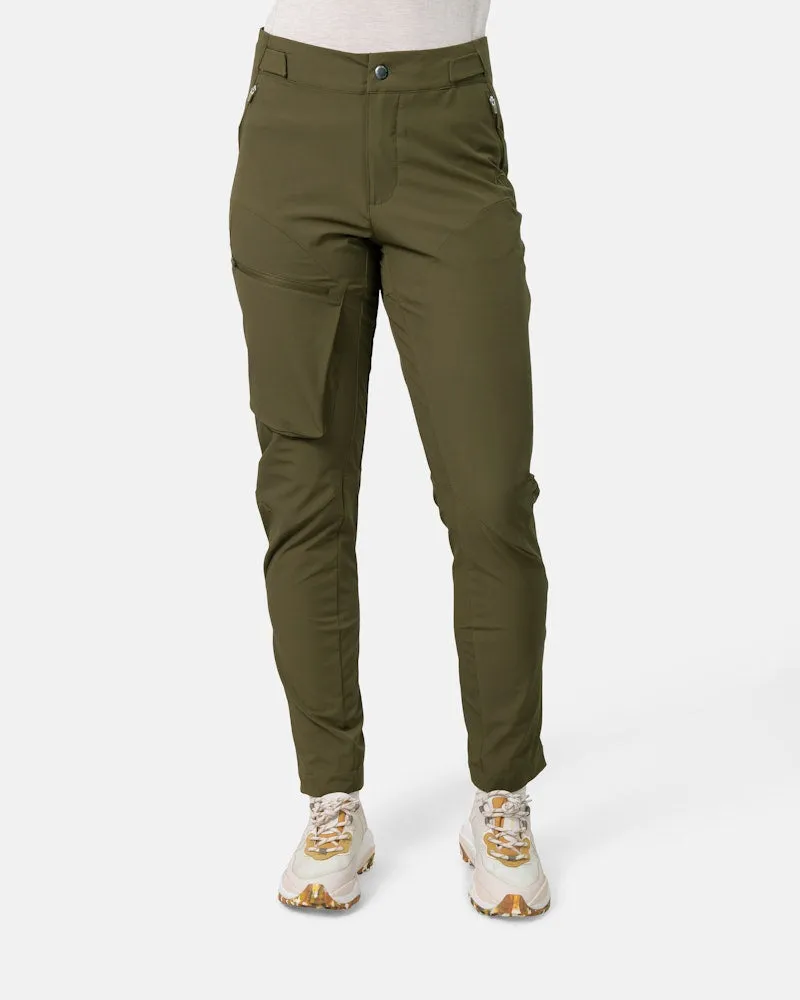 Women's Henni Pants