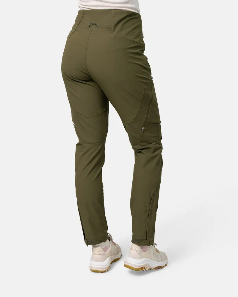 Women's Henni Pants