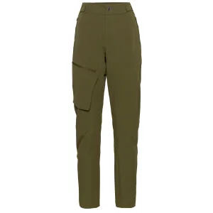 Women's Henni Pants