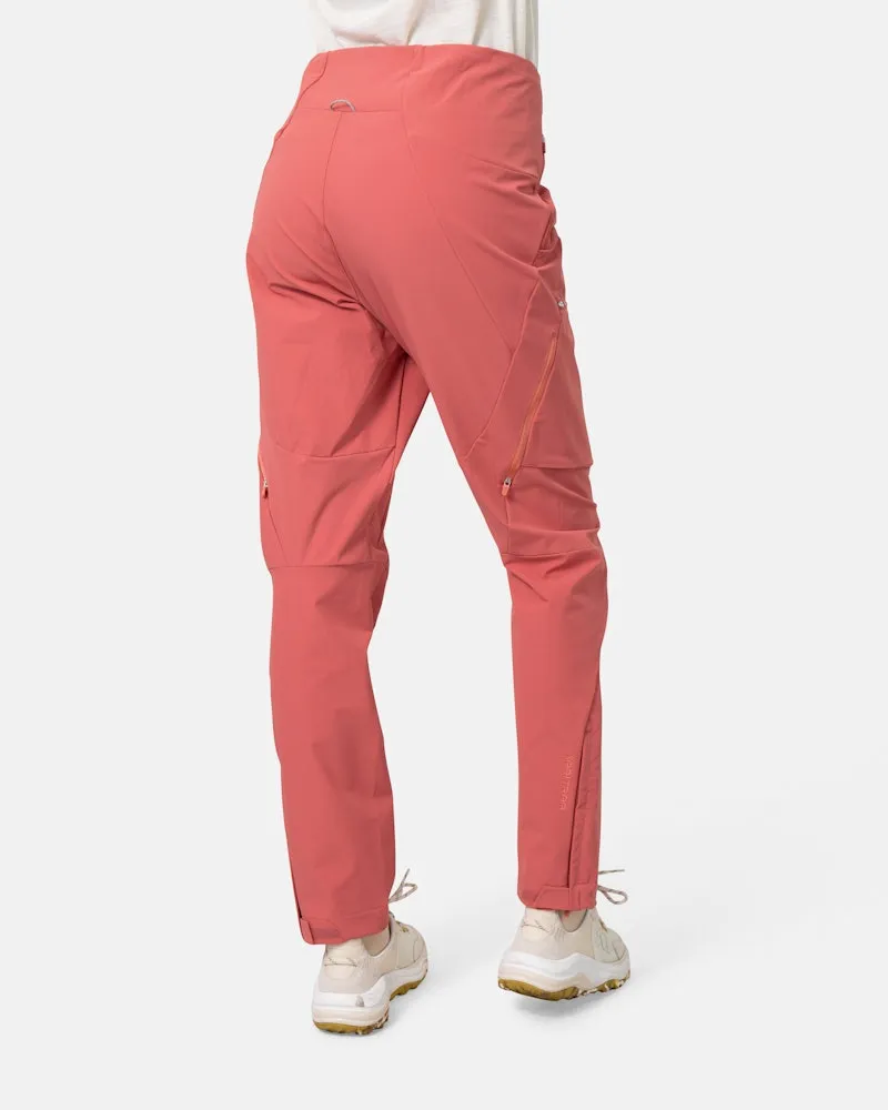 Women's Henni Pants