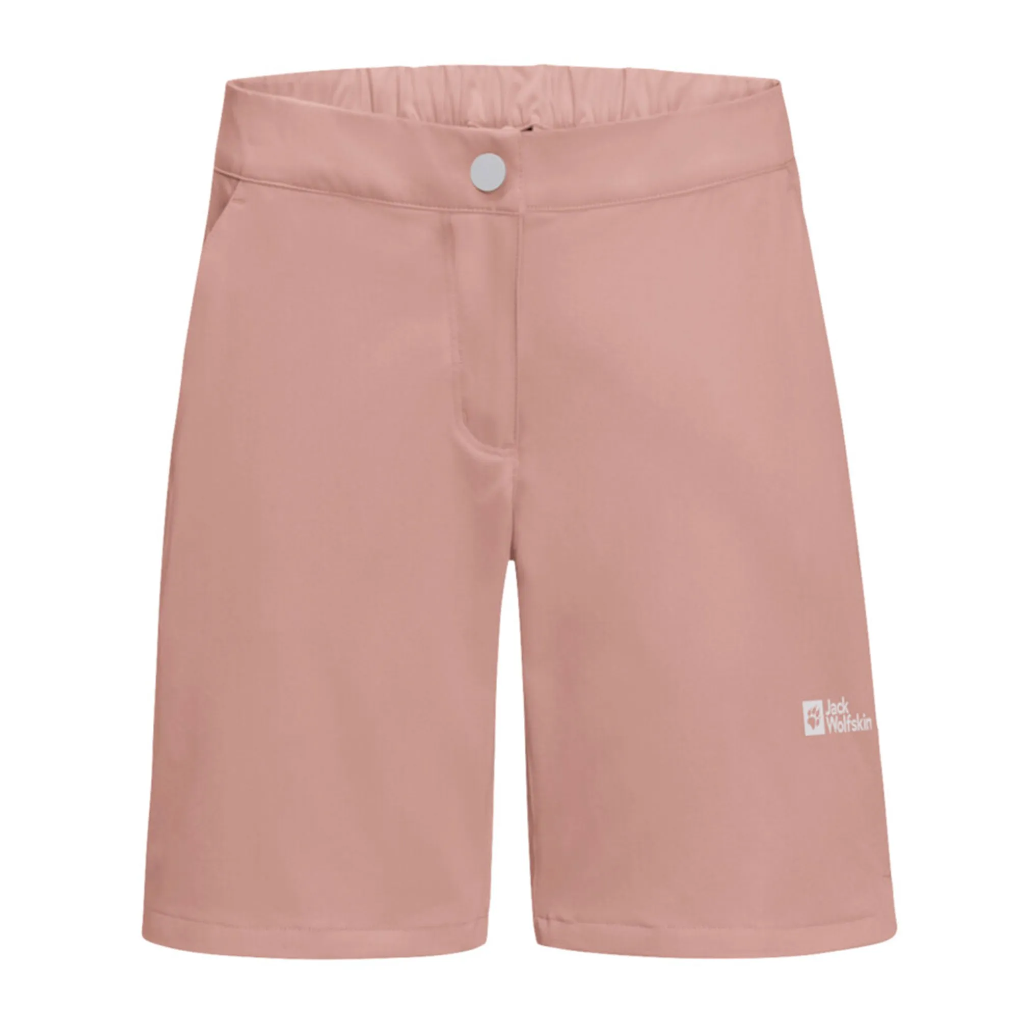 Women's Hiking Alpine Shorts