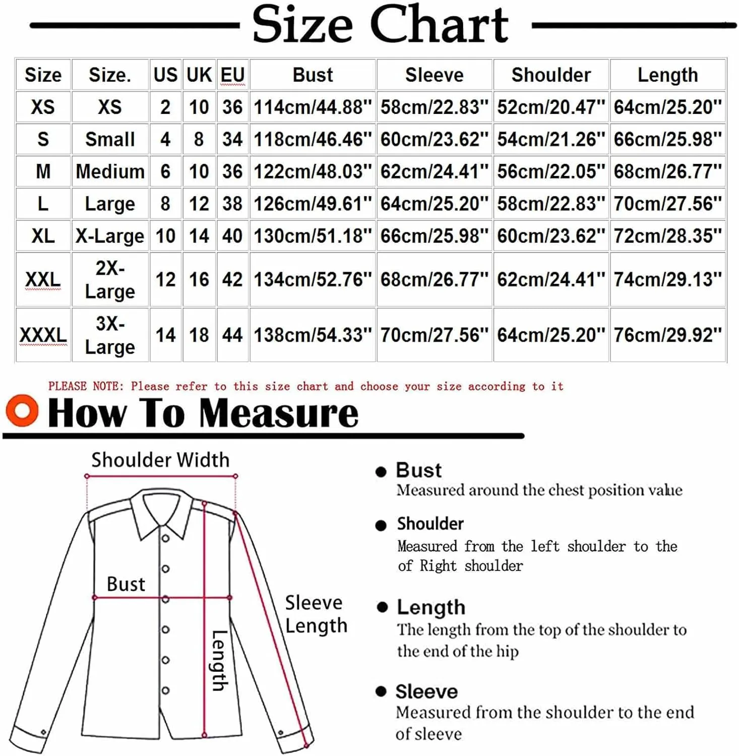 Womens Jackets Fall Color Block Long Sleeve Hooded Winter Coats Outdoor Hiking Clothes Outerwear with Pockets