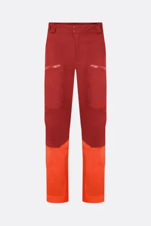 Women's Khroma Converge GORE-TEX Ski Pants