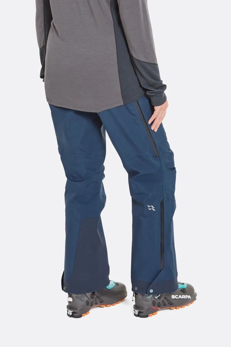 Women's Khroma Converge GORE-TEX Ski Pants
