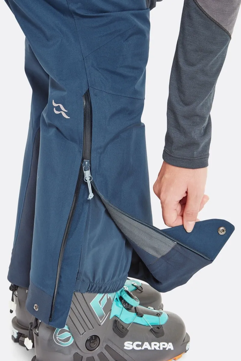 Women's Khroma Converge GORE-TEX Ski Pants