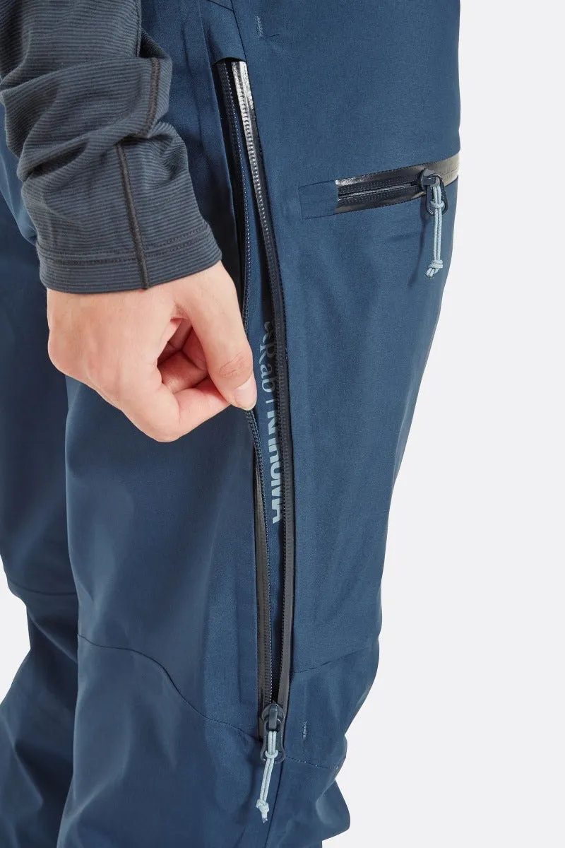 Women's Khroma Converge GORE-TEX Ski Pants