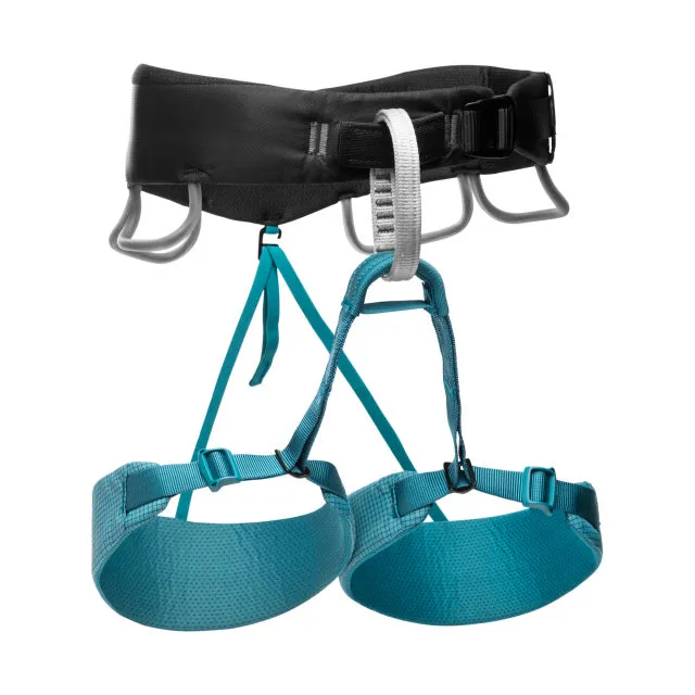 Women's Momentum Harness