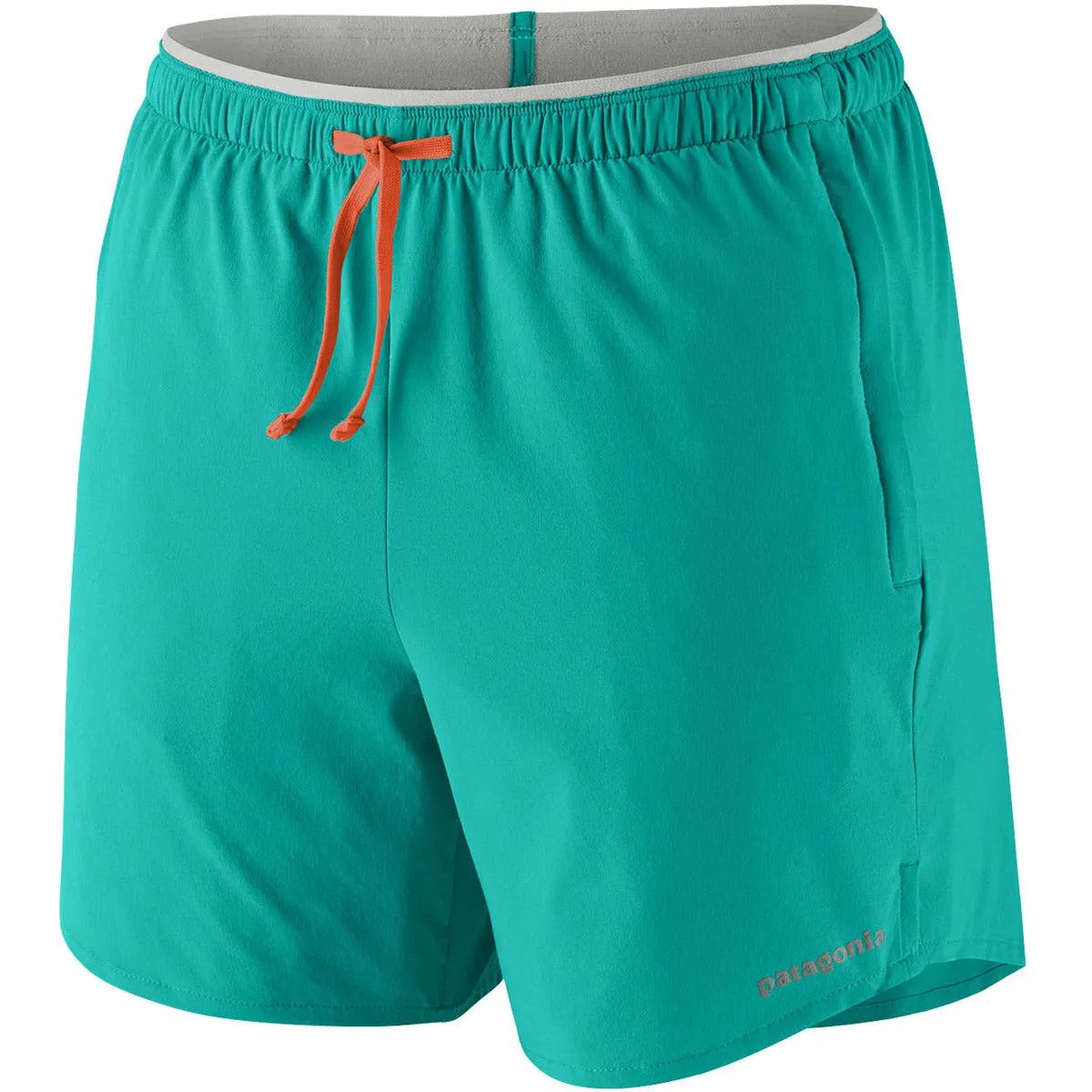 Women's Multi Trails Shorts - 5 1/2 in.