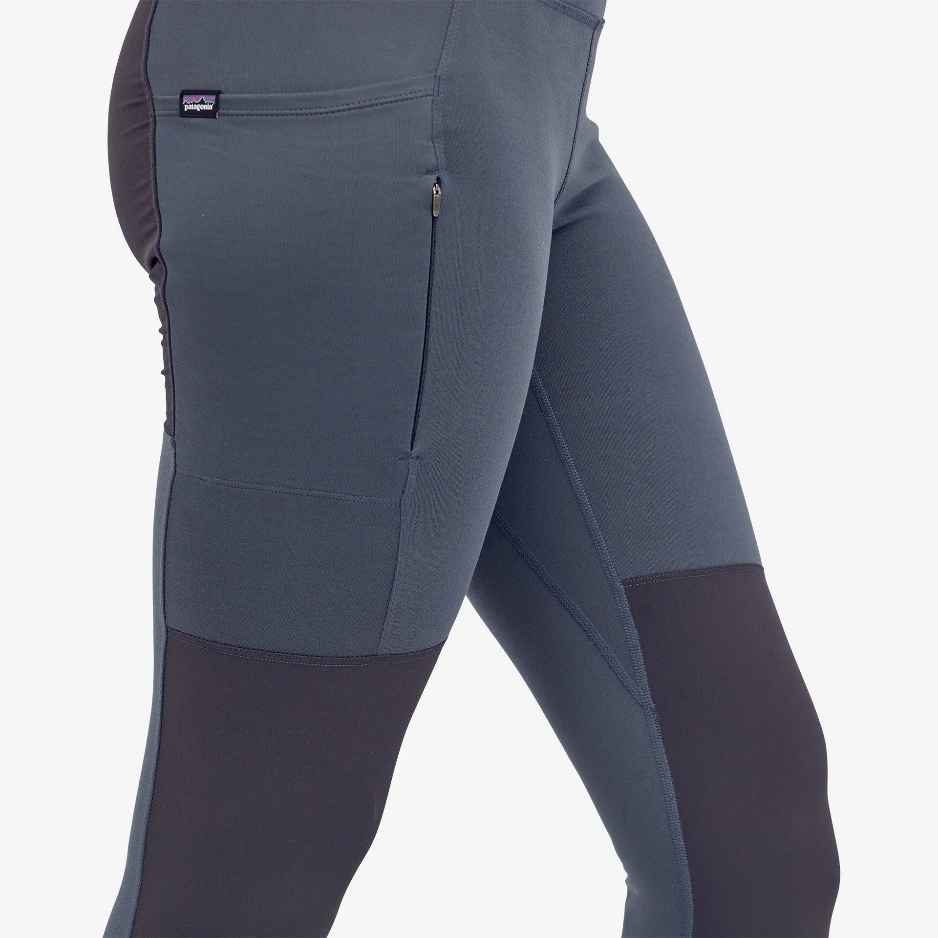 Women's Pack Out Hike Tights (Past Season)