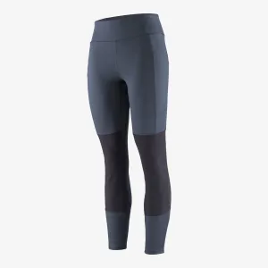 Women's Pack Out Hike Tights (Past Season)