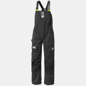WOMEN'S PIER 3.0 COASTAL SAILING BIB