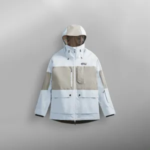 Women's Queya 3L Jacket (Past Season)