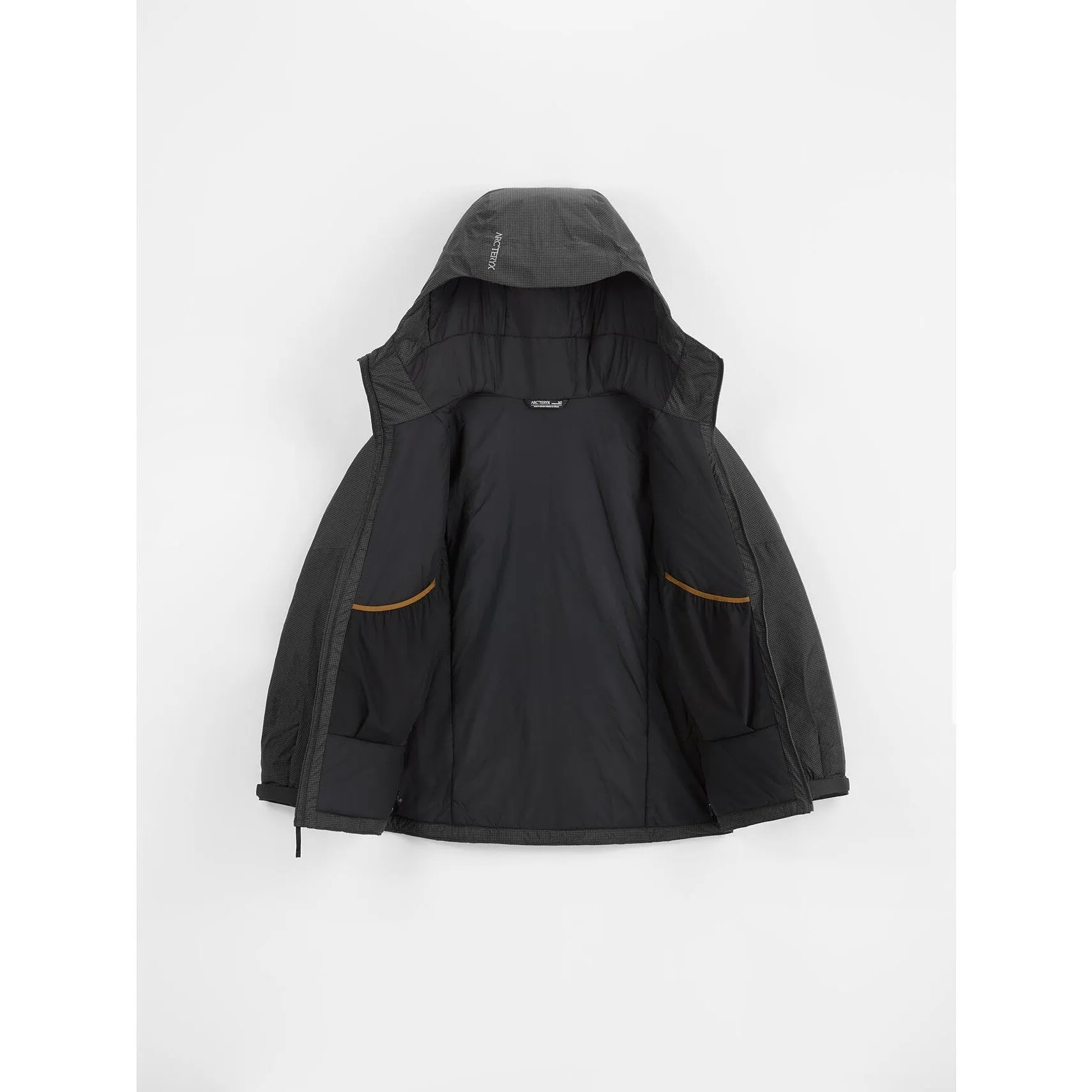 Women's Rush Insulated Jacket