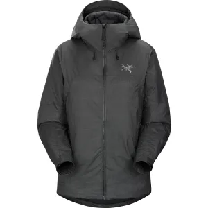 Women's Rush Insulated Jacket