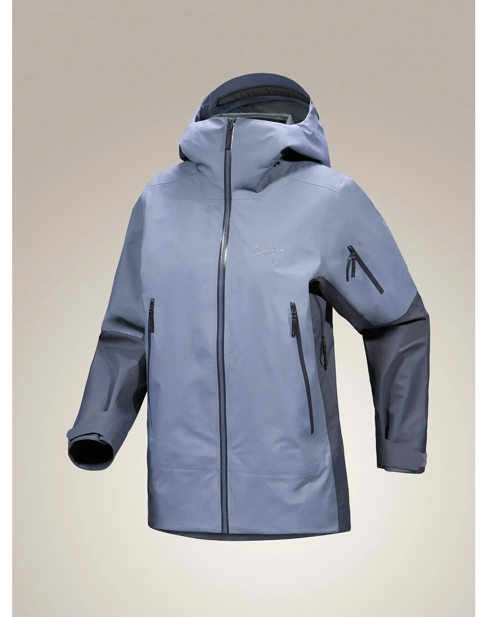 Women's Sentinel Jacket (Past Season)