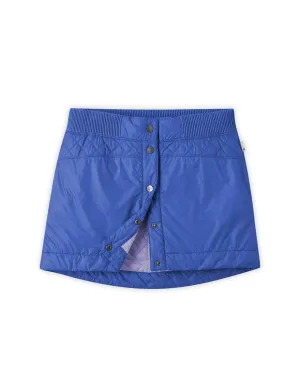 Women's Skycrest Snap Skirt
