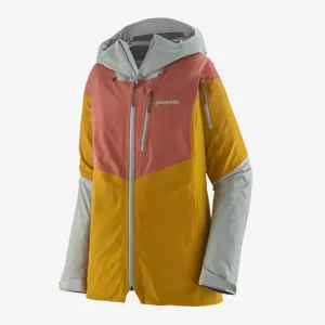Women's SnowDrifter Jacket (Past Season)