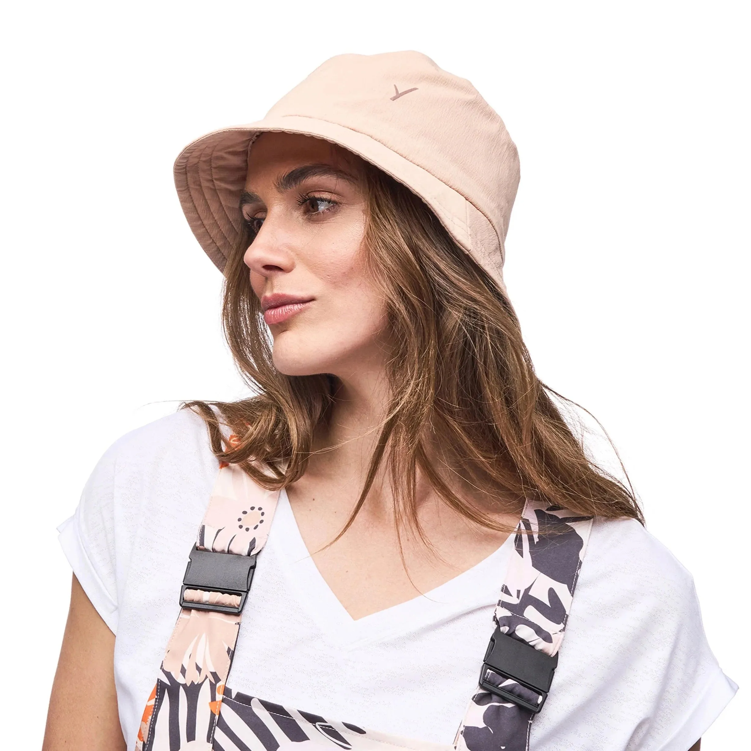 Women's Sombrero