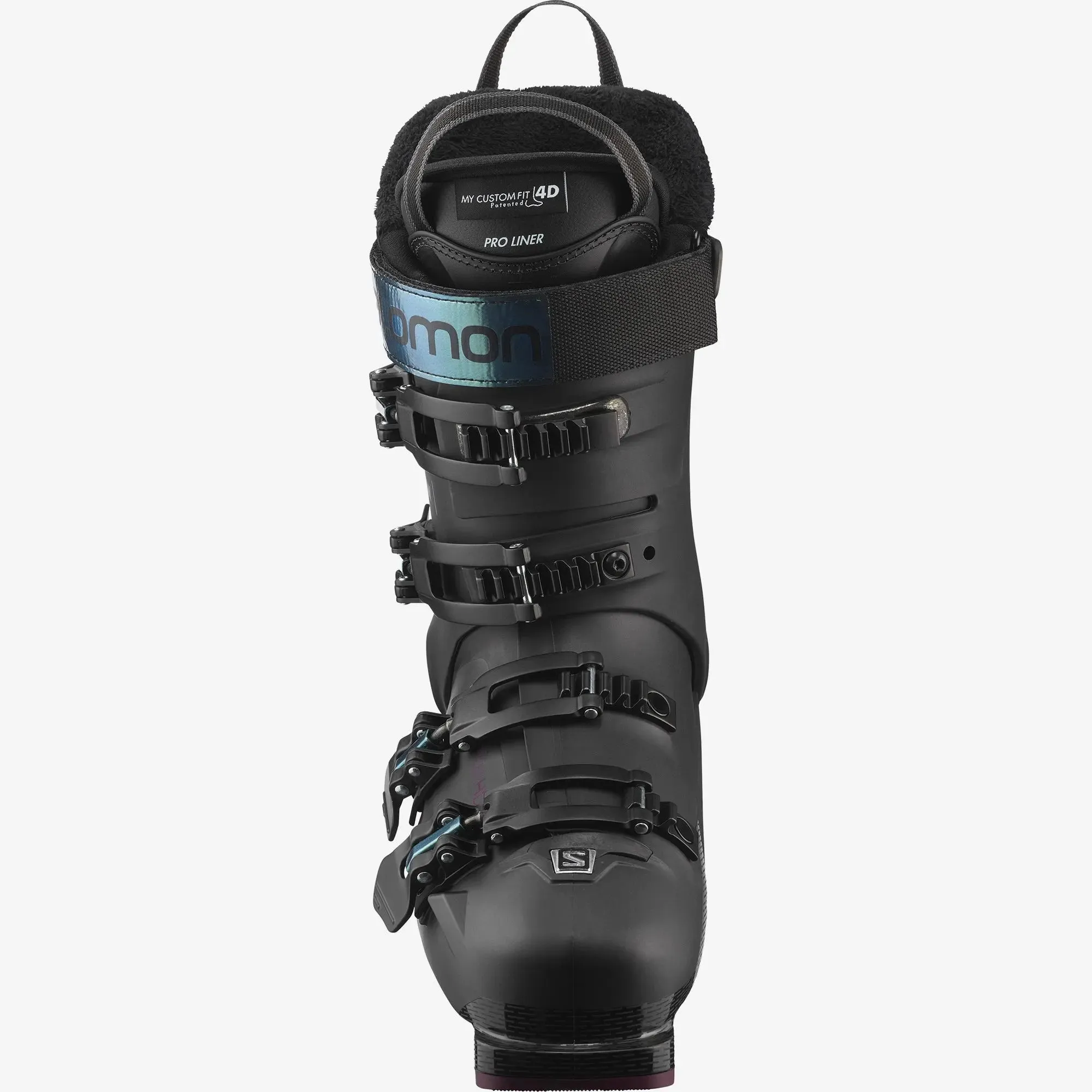 Women's S/Pro 100 GW Ski Boot 2023