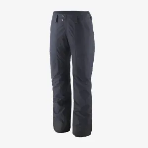 Women's Storm Shift Pants