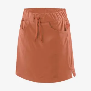 Women's Tech Skort