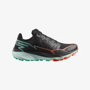 Women's Thundercross
