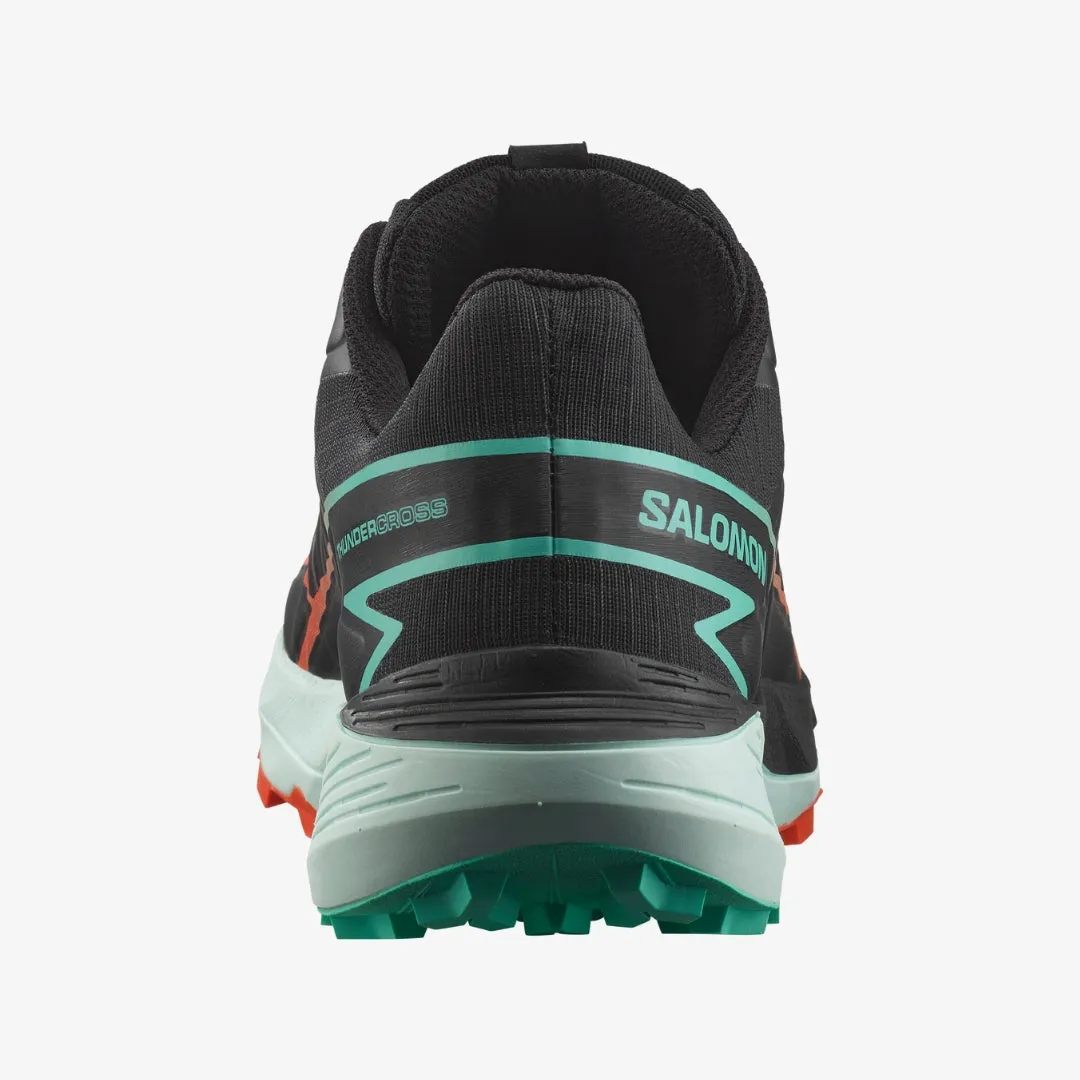 Women's Thundercross