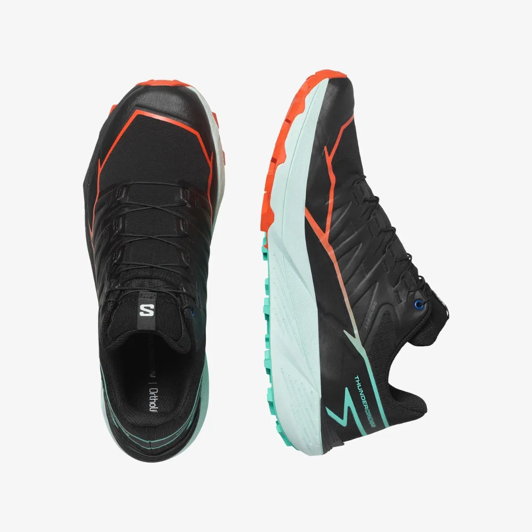 Women's Thundercross