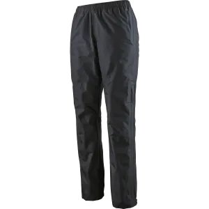Women's Torrentshell 3L Pants - Short