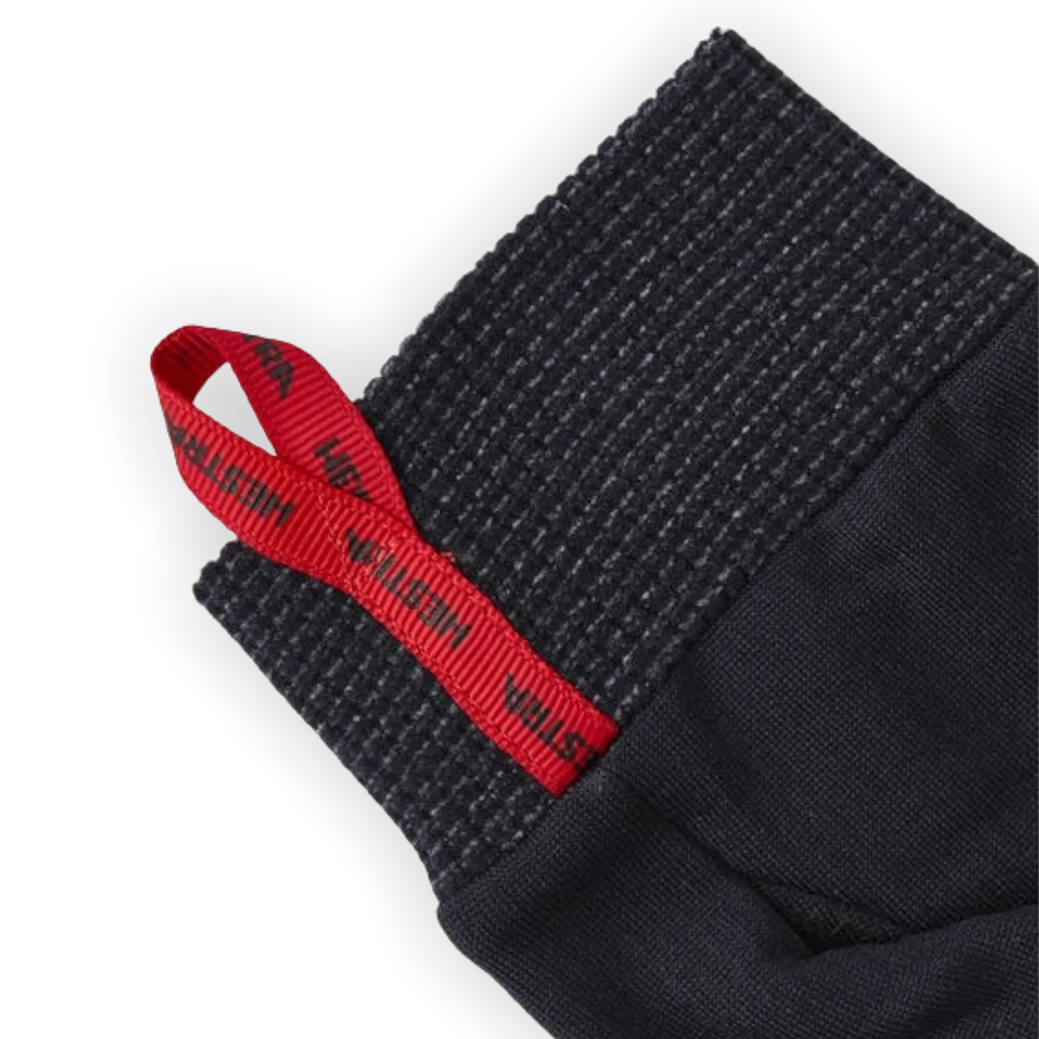 Women's Touch Point Active 5-finger