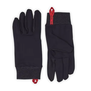 Women's Touch Point Active 5-finger