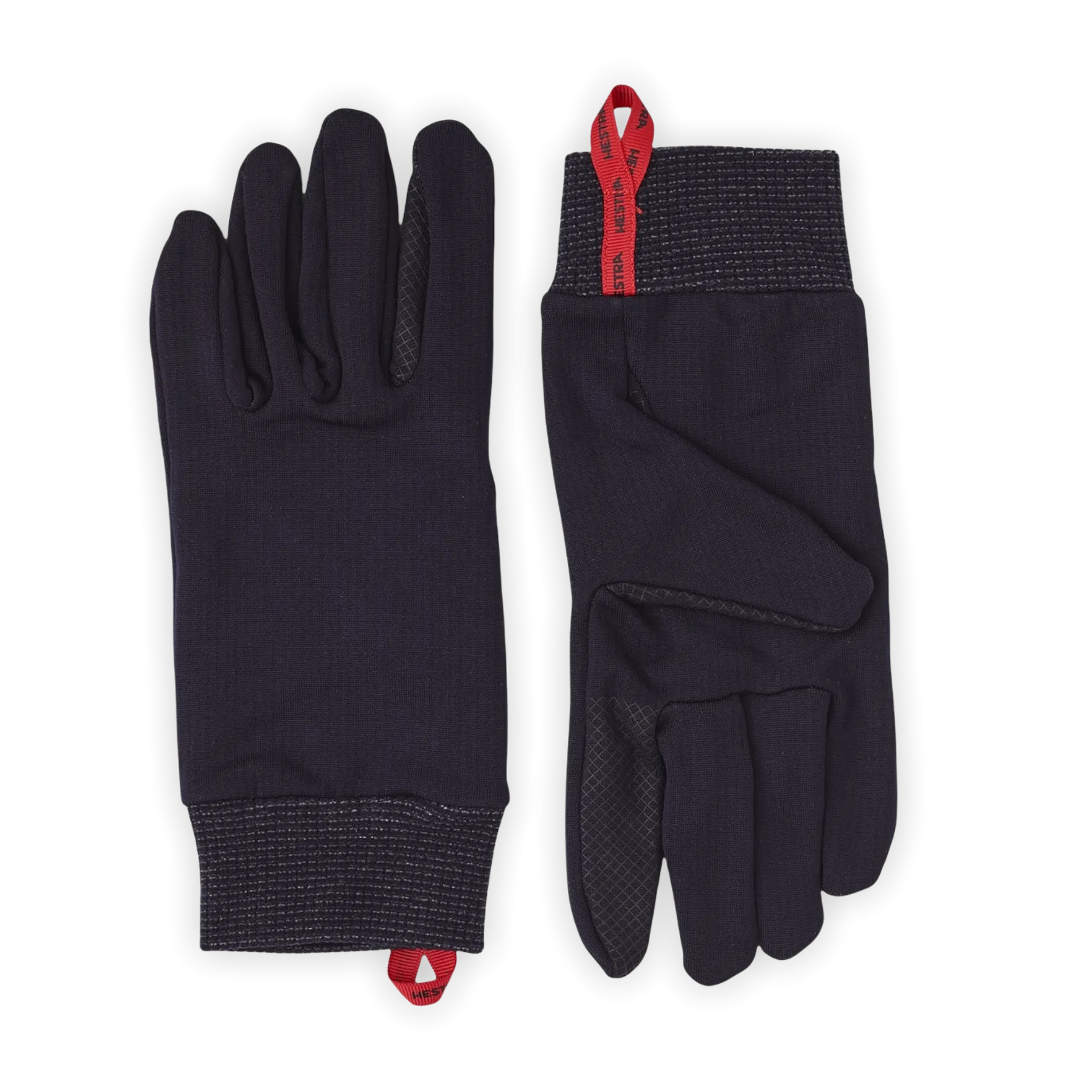 Women's Touch Point Active 5-finger