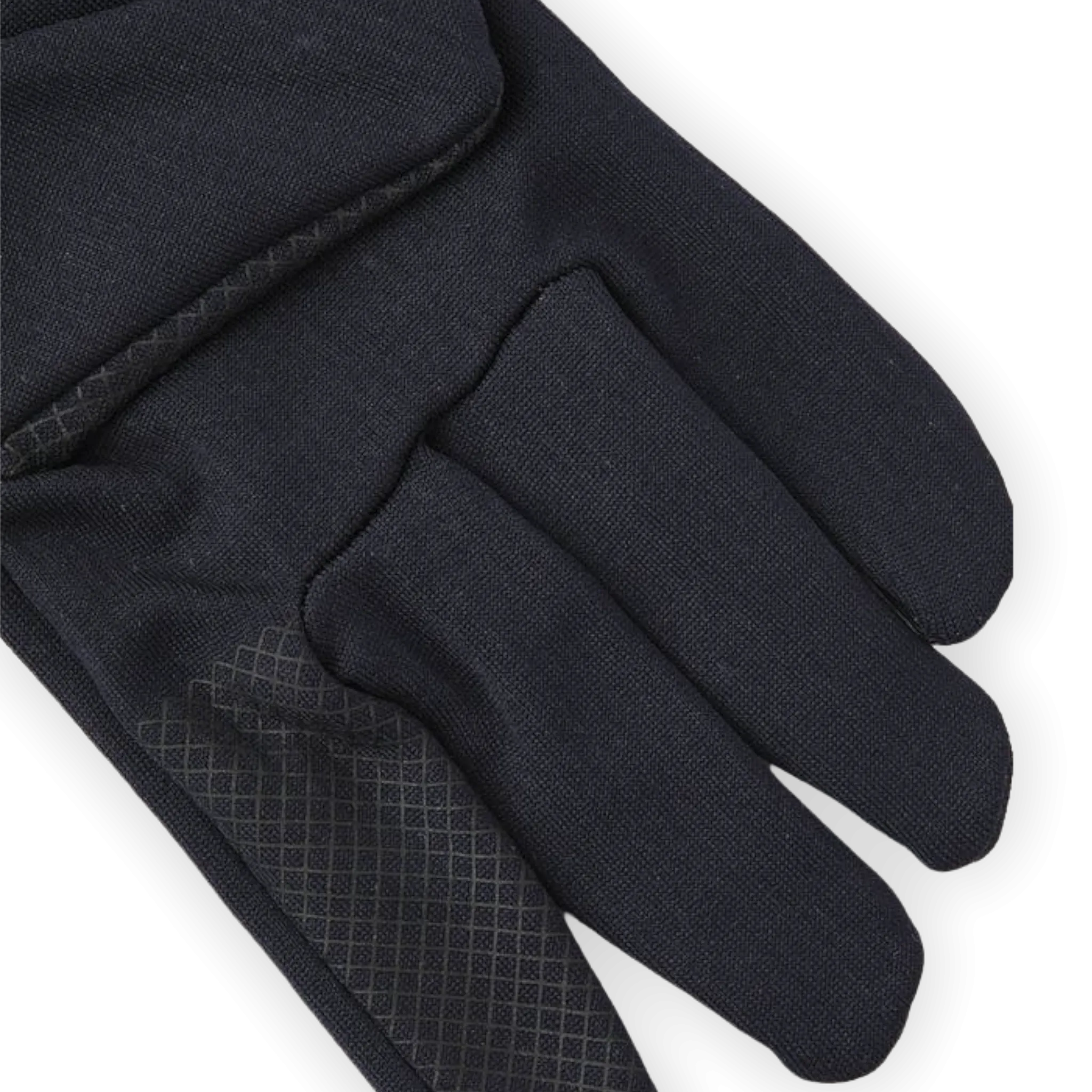 Women's Touch Point Active 5-finger
