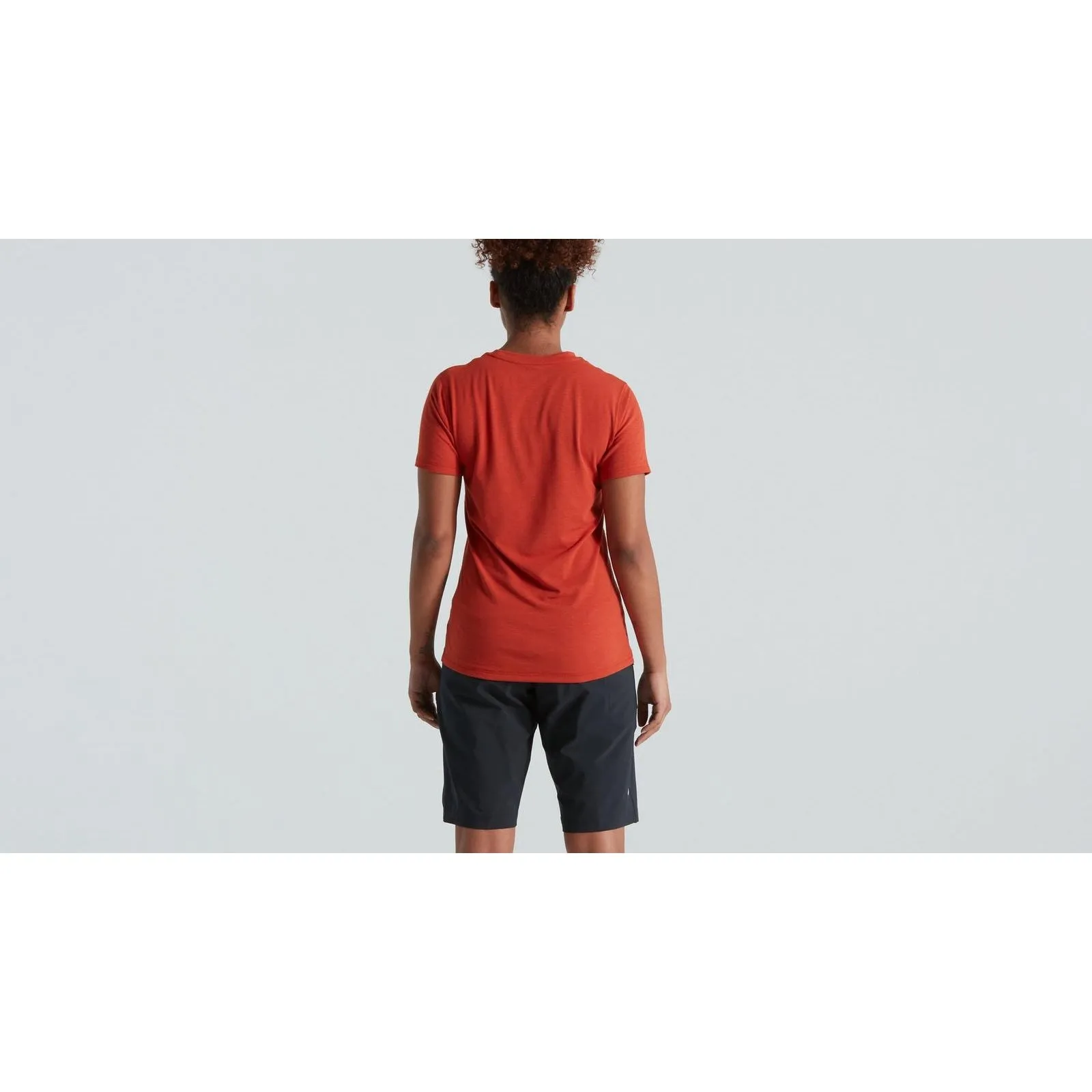 Women's Trail Cargo Shorts