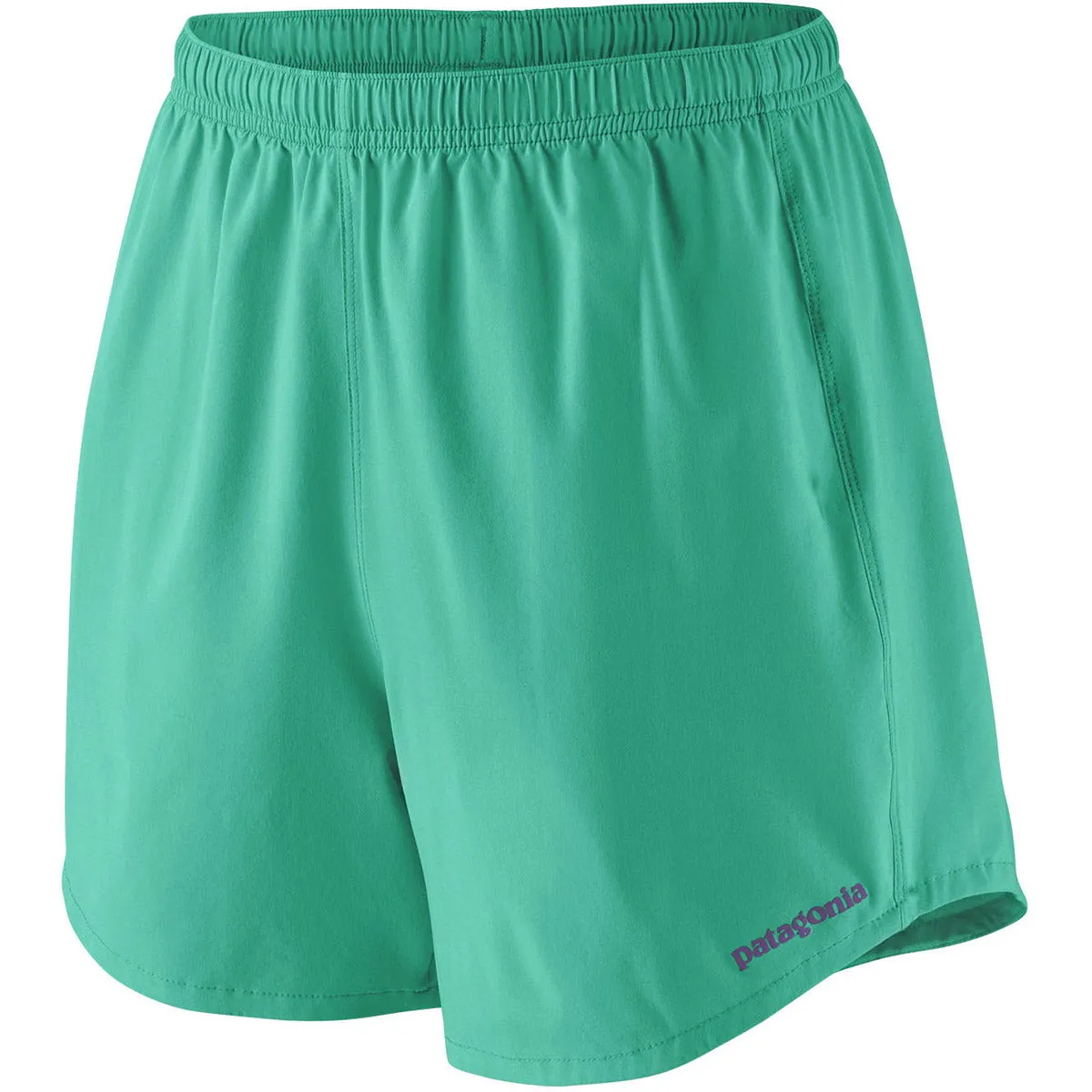 Women's Trailfarer Shorts - 4 1/2 in.