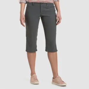 Women's Trekr Kapri