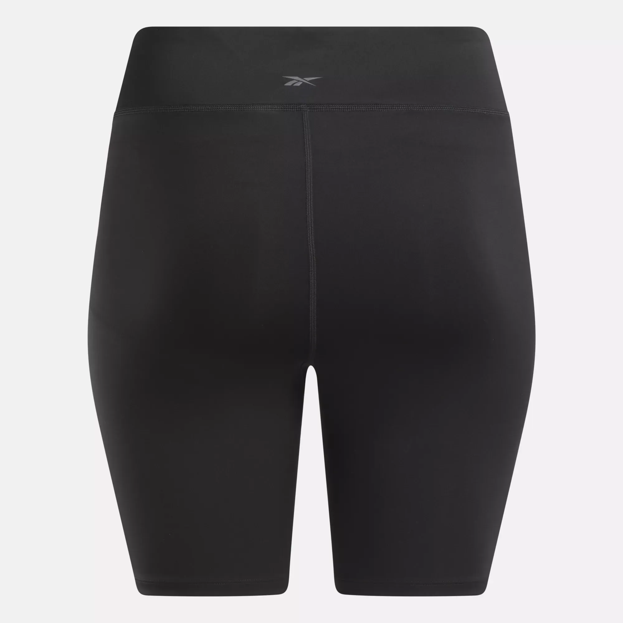 Women's Workout Ready Basic Bike Shorts 5" (Plus Size)