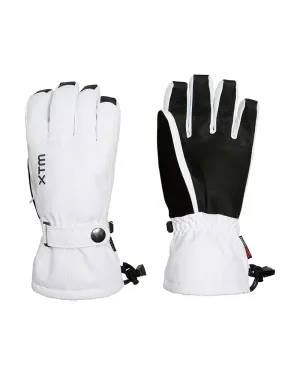 XTM Sapporo Glove