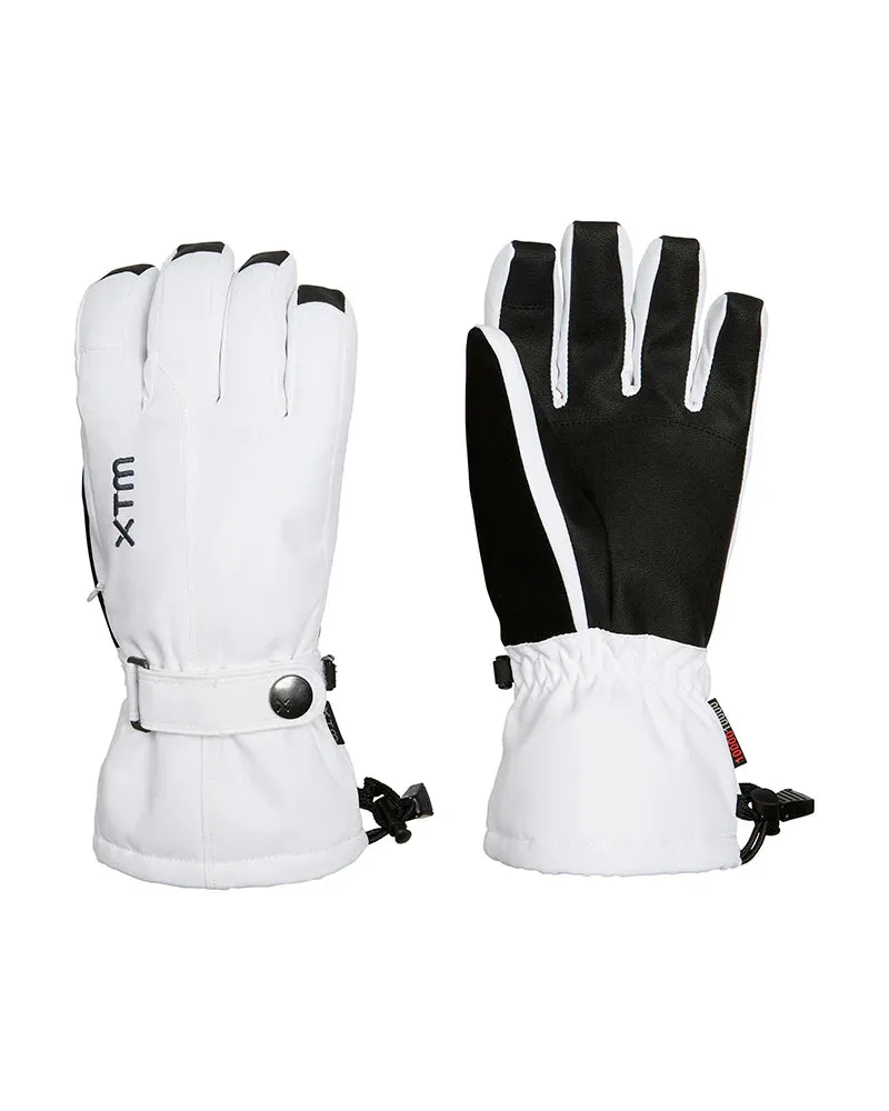 XTM Sapporo Glove